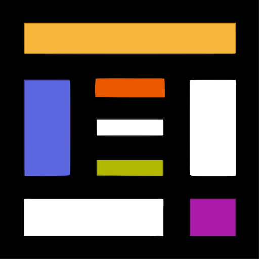 Theta Music Trainer app icon
