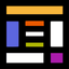Theta Music Trainer icon