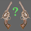 Who Shot Liberty Valance? icon