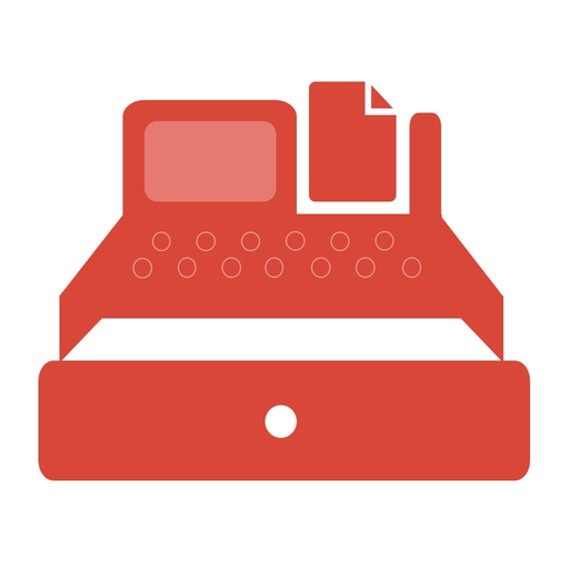Sold: Commission Tracking app icon