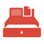 Sold: Commission Tracking icon