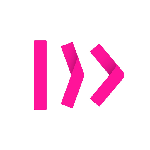 Trafi app icon
