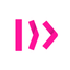 Trafi icon
