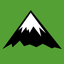 Mountain Flora & Fauna icon
