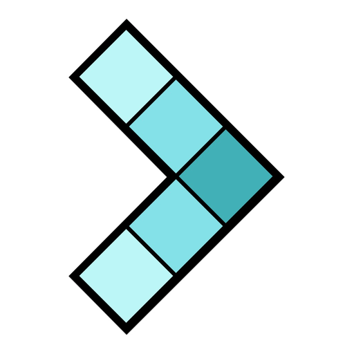 FYI Decision app icon