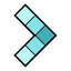 FYI Decision icon