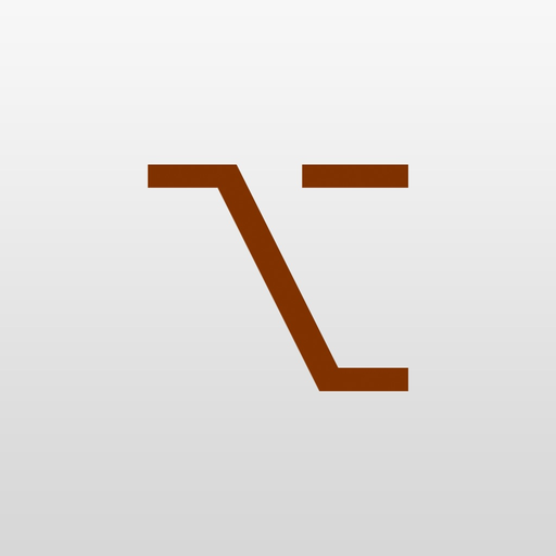 Simbol app icon