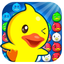 Magic Duck Unlimited－(魔幻鸭无限版) icon