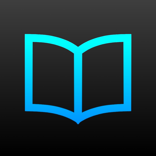My Homework app icon