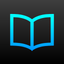 My Homework icon