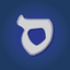 Simple Siddur icon
