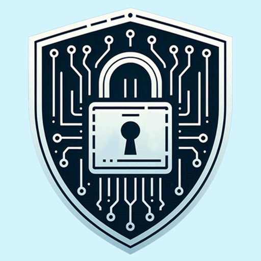 Cyber Security News & Alerts app icon