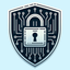 Cyber Security News & Alerts icon