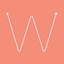 WordTrivia™ Friends Free - New Word Trivia Game With Crosswords icon