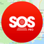 SOS Pro by Automagi icon