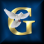 Glory To God Ministries Intl icon