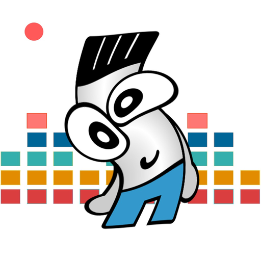 Voicygram - Live Face Swap Filters & Voice Changer app icon