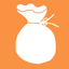 MyPurse icon
