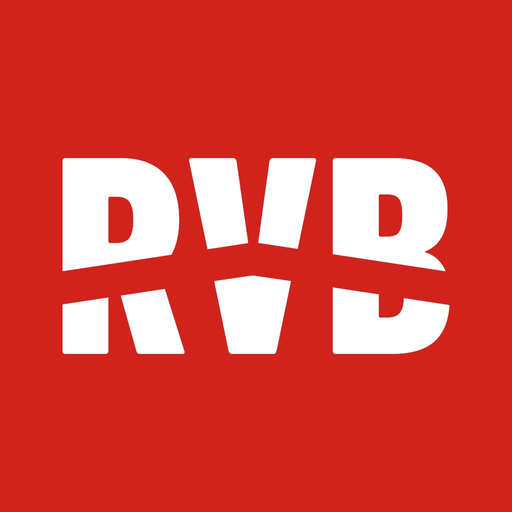 Radio Valbelluna app icon