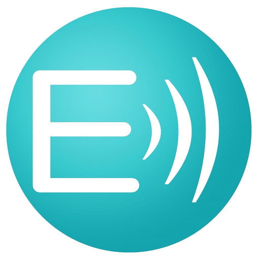EESpeech Lite - AAC app icon