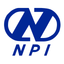 NPI SDK icon