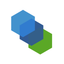 OSG App icon