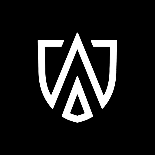 Fortis Assistant app icon
