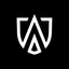 Fortis Assistant icon