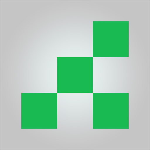 Reftab app icon