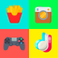 Logo Quiz: Guess the Logos icon