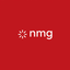 NMG icon