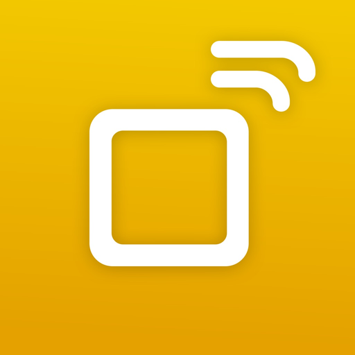 Termoweb app icon
