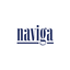 Naviga Magazine icon
