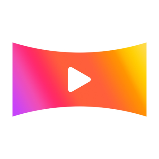Panogram - Panorama to Video app icon