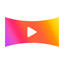 Panogram - Panorama to Video icon