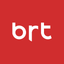 Bayrak Radyo Televizyon Kurumu icon