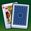 Cut Da Deck icon