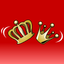 Salsa Kings icon
