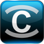 IMSeye Pro icon