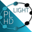Percussion Loops HD Light icon