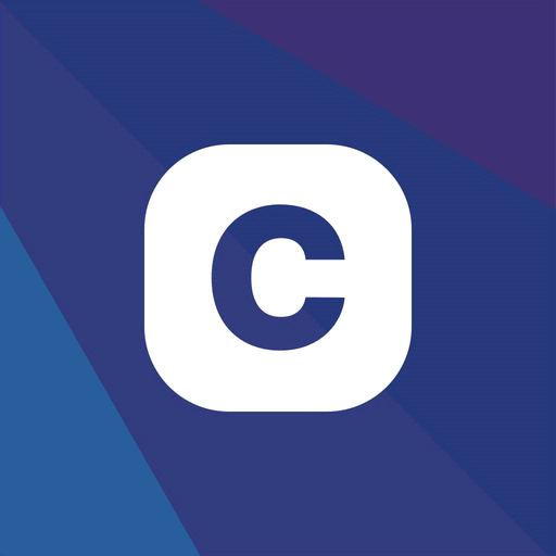 myHarkness Calculator app icon