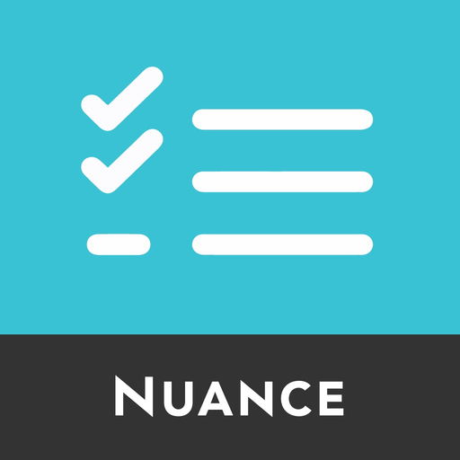 PowerConnect Mobile Clinician app icon