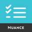 PowerConnect Mobile Clinician icon