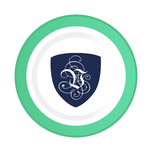 Le VPN: Fast & Secure app icon