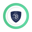 Le VPN: Fast & Secure icon