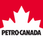 Petro-Canada icon