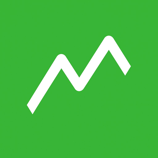 Church Metrics app icon