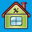 TechControl Mobile icon