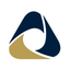 BlackBerry Access icon