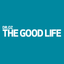 Dr. Oz The Good Life Magazine US icon